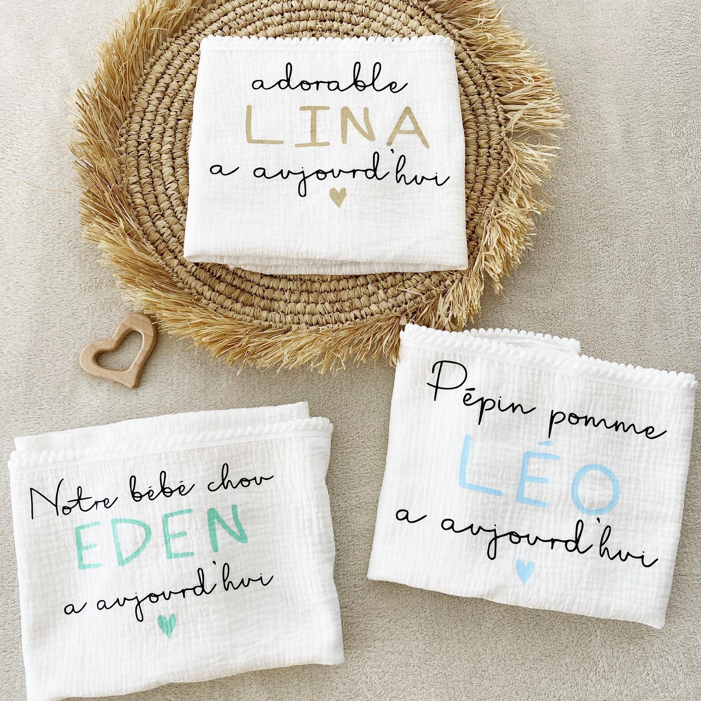 Couverture étape l'unique – Image 8