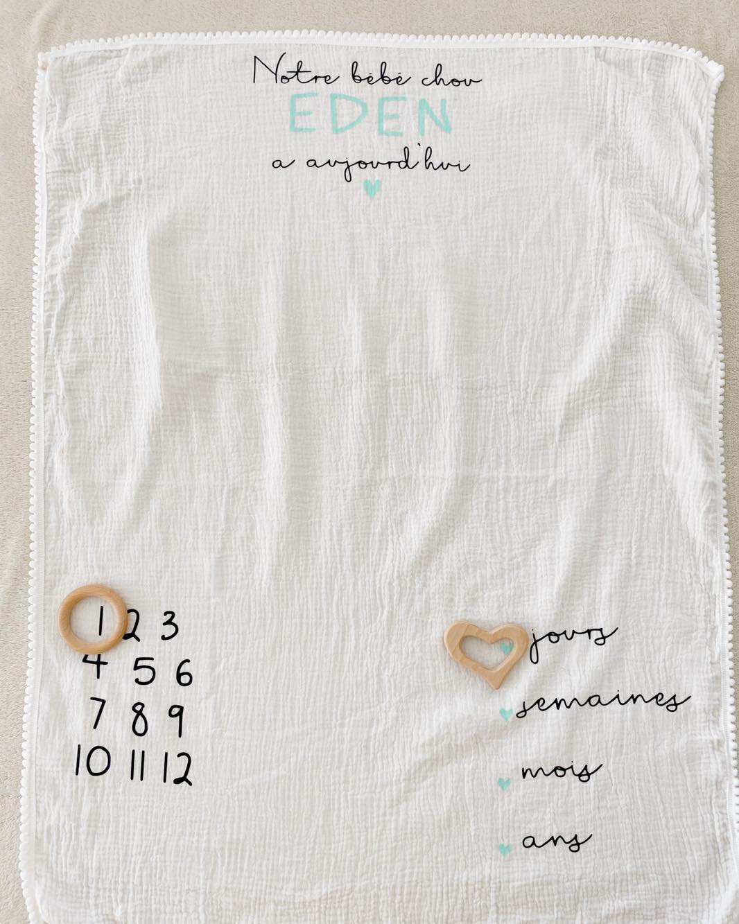 Couverture étape l'unique – Image 11