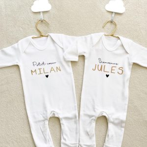 Pyjama l'unique
