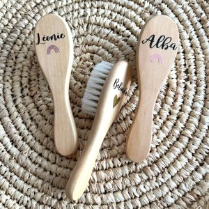 Jolie Brosse