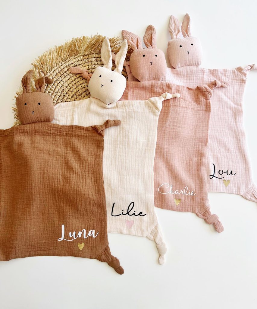 Doudou