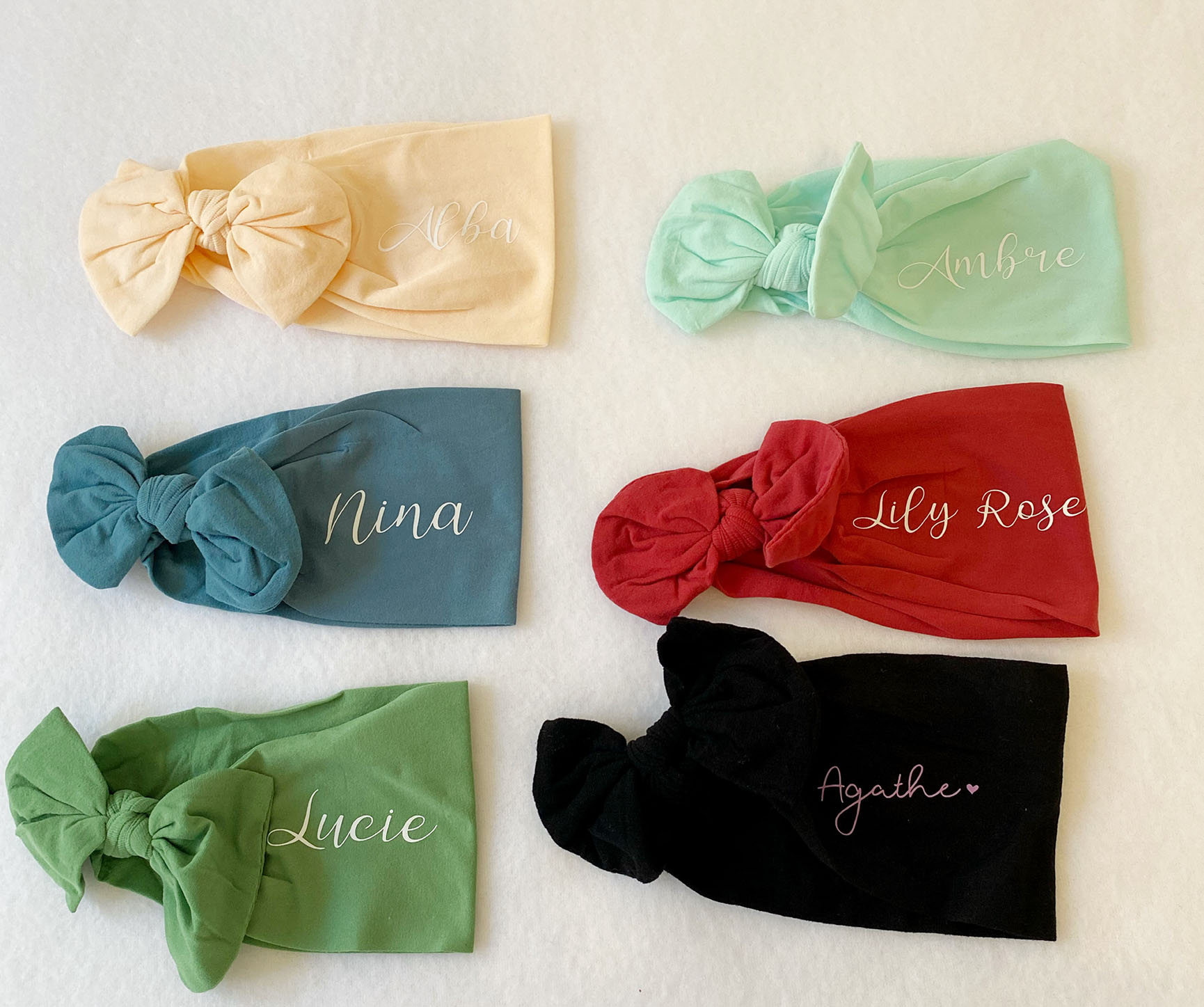 Bandeau – Image 2