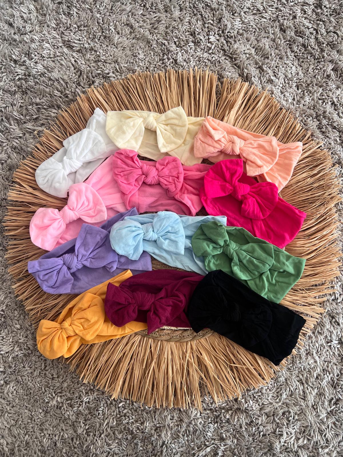 Bandeau – Image 3